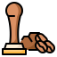 Tamper іконка 64x64
