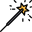 Sparkler icon 64x64