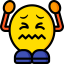 Confused icon 64x64