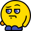 Confused icon 64x64
