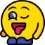 Silly icon 64x64