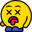Dead icon 64x64