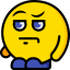Confused icon 64x64