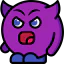Devil icon 64x64