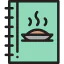 Menu アイコン 64x64