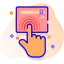 Touch icon 64x64
