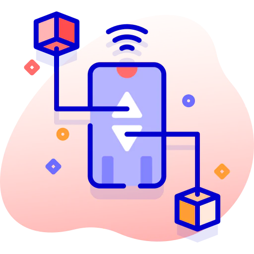 Switch Symbol