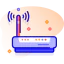 Router icon 64x64