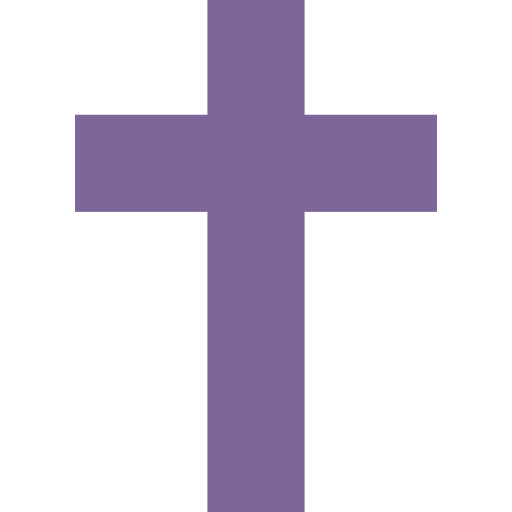 Cross 상