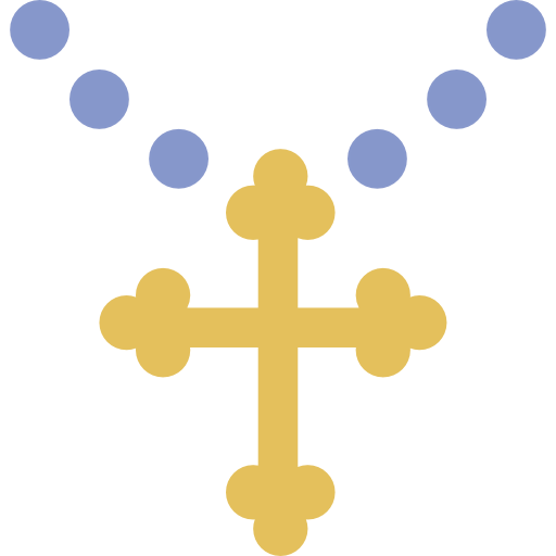 Cross іконка