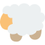 Lamb 图标 64x64