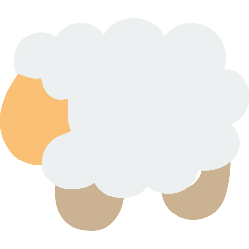 Lamb icon