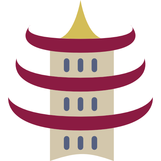 Taoism 图标