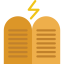 Commandments icon 64x64