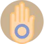 Jainism icon 64x64
