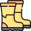 Boots ícone 64x64
