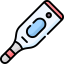 Thermometer アイコン 64x64
