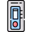 Test アイコン 64x64