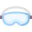Goggles アイコン 64x64
