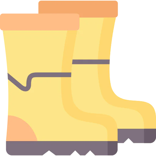 Boots icon