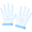 Gloves アイコン 64x64