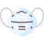 Face mask アイコン 64x64