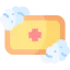 Soap アイコン 64x64