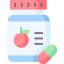 Vitamin アイコン 64x64