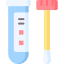 Test アイコン 64x64