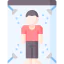 Disinfectant アイコン 64x64