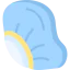 Cap アイコン 64x64
