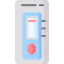 Test アイコン 64x64