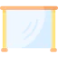 Room divider icon 64x64