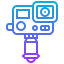 Camera icon 64x64