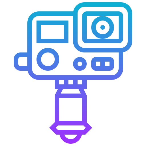 Camera icon