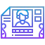 License icon 64x64