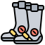 Boots icon 64x64
