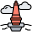 Buoy icon 64x64
