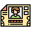 License icon 64x64