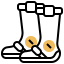 Boots icon 64x64