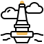 Buoy icon 64x64