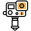 Camera icon 64x64