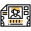 License icon 64x64