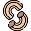 Pasta icon 64x64