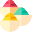 Color icon 64x64