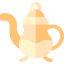 Teapot 图标 64x64