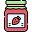 Jam icon 64x64