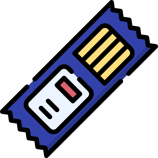 Spaghetti icon
