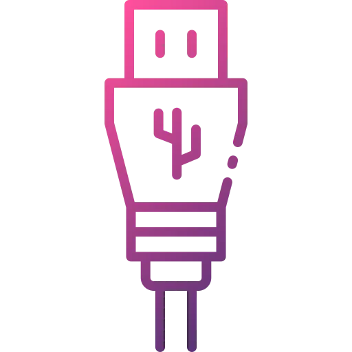 Cable icon