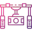 Balancer Ikona 64x64